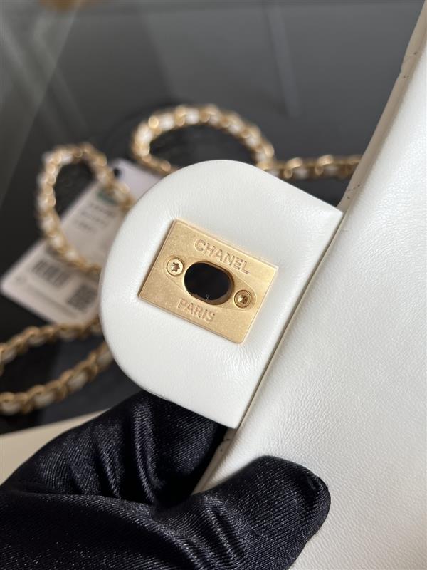 2026131214219494 650